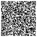 QR code with Wine & Spirits Shoppe 3701 contacts