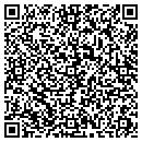 QR code with Langtech Services Inc contacts