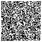 QR code with Laurel Highlands Nurseries contacts
