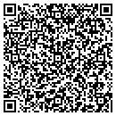 QR code with Green Valley Manor Apts contacts