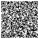 QR code with Applabs Technologies contacts
