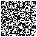 QR code with Elite Consulting contacts