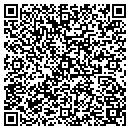 QR code with Terminix International contacts