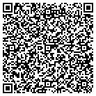 QR code with Christoforetti Custom Builder contacts