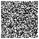 QR code with Mc Carroll Construction Co contacts