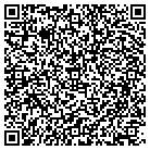QR code with Hollywood Hat & Boot contacts