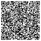 QR code with Frey Consulting Service contacts