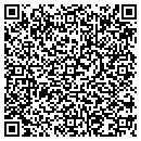 QR code with J & J Material Hdlg Systems contacts