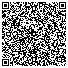 QR code with Wissahickon Dental Center contacts