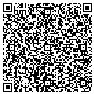 QR code with Norriton Fire Engine Co contacts