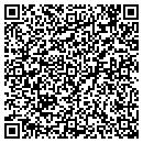 QR code with Flooring Works contacts
