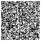 QR code with Budget Master Printing/Graphic contacts