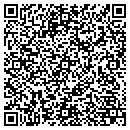 QR code with Ben's RV Center contacts