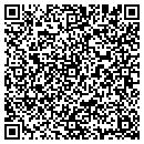 QR code with Hollywood Video contacts