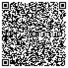 QR code with Simkos Drive Line & Wldg Services contacts