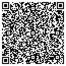 QR code with A J Marion Farm contacts