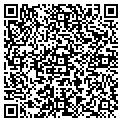 QR code with Shenkan & Associates contacts