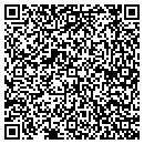 QR code with Clark Moyer Masonry contacts