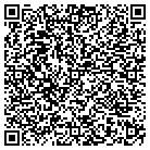 QR code with Borowski Home Improvements Inc contacts