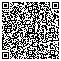 QR code with W R Casteel Co Inc contacts