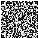 QR code with Bell Acres Borough of contacts