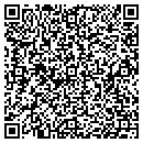 QR code with Beer To You contacts