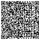 QR code with U S A Environmental Management contacts