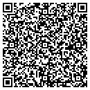 QR code with Robert Puma Home Improvements contacts
