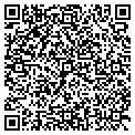 QR code with J Rose Inc contacts