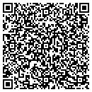 QR code with Wine & Spirits Shoppe 1704 contacts