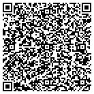 QR code with Lullaby Nursery Schools contacts