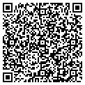 QR code with Allan B Germann contacts