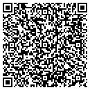 QR code with Marywood College Bookshop contacts