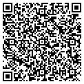 QR code with Wacco Properties contacts