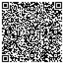 QR code with Cora Services contacts