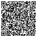 QR code with Allstate contacts