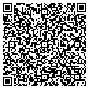 QR code with West Alxnder Boro Municpl Auth contacts
