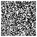 QR code with Amuse contacts
