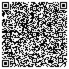 QR code with Commercial Investment Real Est contacts