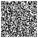 QR code with Cynthia Mayers Hair Desig contacts