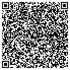 QR code with Paul R Gable & Sons Electric contacts