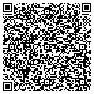 QR code with Specialized Anesthesiology Service contacts