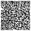 QR code with Lenny's Auto Service contacts