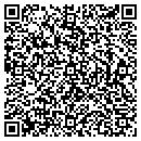 QR code with Fine Quality Metal contacts