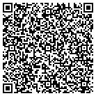 QR code with Shamot Construction Inc contacts