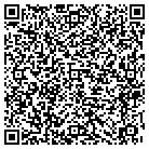QR code with Fax Quest Intl LTD contacts