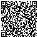 QR code with L&D Vending contacts