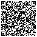 QR code with Mg Generon contacts