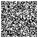 QR code with Carlisle Kung Fu Center contacts