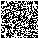 QR code with New Image Auto Sales contacts